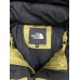 The North Face Мужчины 177460844