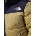 The North Face Мужчины 177460844