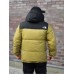 The North Face Мужчины 177460844