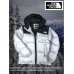 The north face 177460845