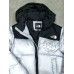 The north face 177460845