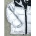 The north face 177460845