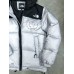 The north face 177460845