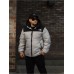 The north face 177460845