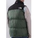 Жилет The North Face 177497451