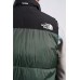 Жилет The North Face 177497451