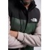 Жилет The North Face 177497451