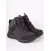 Кроссовки полуботы The North Face 177621852