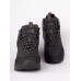 Кроссовки полуботы The North Face 177621852