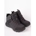 Кроссовки полуботы The North Face 177621852
