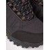 Кроссовки полуботы The North Face 177621852
