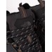 Кроссовки полуботы The North Face 177621852
