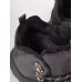 Кроссовки полуботы The North Face 177621852
