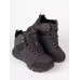 Кроссовки полуботы The North Face 177621852