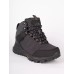 Кроссовки полуботы The North Face 177621852