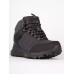 Кроссовки полуботы The North Face 177621852
