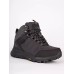 Кроссовки полуботы The North Face 177621852
