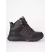 Кроссовки полуботы The North Face 177621852