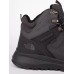 Кроссовки полуботы The North Face 177621852