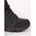 Кроссовки полуботы The North Face 177621852