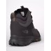 Кроссовки полуботы The North Face 177621852
