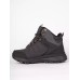 Кроссовки полуботы The North Face 177621852