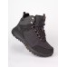 Кроссовки полуботы The North Face 177621852