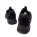 Кроссовки The North Face утепленные термо кеды 178591888