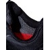 Кроссовки The North Face утепленные термо кеды 178591888
