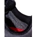 Кроссовки The North Face утепленные термо кеды 178591897