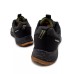 Кроссовки The North Face утепленные термо кеды 178591904