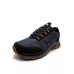 Кроссовки The North Face утепленные термо кеды 178591909
