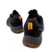 Кроссовки The North Face утепленные термо кеды 178591909