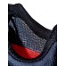 Кроссовки The North Face утепленные термо кеды 178591909