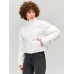 Пуховик женский  The North Face 700 Nuptse Short Jacket 183937502