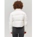 Пуховик женский  The North Face 700 Nuptse Short Jacket 183937502