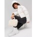 Пуховик женский  The North Face 700 Nuptse Short Jacket 183937502