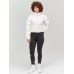 Пуховик женский  The North Face 700 Nuptse Short Jacket 183937502