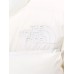 Пуховик женский  The North Face 700 Nuptse Short Jacket 183937502
