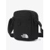 Барсетка The North Face сумка кросс-боди через плечо 192817192