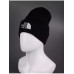 Шапка женская найк для подростка мужская the north face 195913495