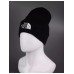 Шапка женская найк для подростка мужская the north face 195913495