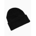Шапка женская найк для подростка мужская the north face 195913495