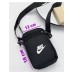 Барсетка Nike мужская женская сумка через плечо 198453616