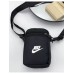 Барсетка Nike мужская женская сумка через плечо 198453616