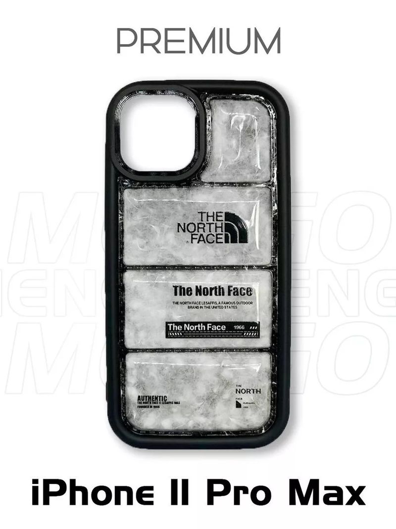чехол на iPhone 11 Pro Max 198795141