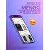 чехол на iPhone 11 Pro Max 198795141
