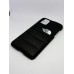 чехол на iPhone 11 Pro Max The North Face 199854374