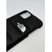 чехол на iPhone 11 Pro Max The North Face 199854374