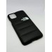 чехол на iPhone 11 Pro Max The North Face 199854374
